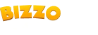 Logo casino.bizzo-cz.com